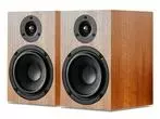 Hi-Fi система Pro-Ject SET Juke Box E1 + Speaker Box 5E Wood