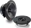 Полочная акустика Spendor S3/5R2 Cherry