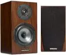 Полочная акустика Spendor SA1 Wenge