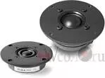Полочная акустика Spendor SP1/2R2 Cherry