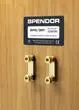 Полочная акустика Spendor SP2/3R2 Cherry