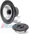 Полочная акустика Spendor SP2/3R2 Walnut