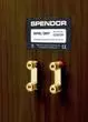 Полочная акустика Spendor SP2/3R2 Walnut