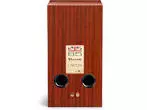Полочная акустика Wharfedale Linton 85th Anniversary Mahogany
