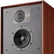 Полочная акустика Wharfedale 85th Anniversary Linton SET Mahogany