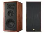 Полочная акустика Wharfedale Super Linton Antique Walnut