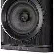 Полочная акустика Wharfedale Evo 4.2 Black Oak
