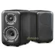 Полочная акустика Wharfedale Diamond 310 Black Wood