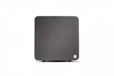 Сабвуфер Cambridge Audio X201 Gloss Black