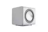 Сабвуфер Cambridge Audio X201 Gloss White