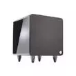 Сабвуфер Cambridge Audio X301 Gloss Black
