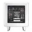 Сабвуфер Cambridge Audio X301 Gloss Black