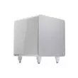 Сабвуфер Cambridge Audio X301 Gloss White