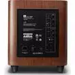 Сабвуфер  JBL HDI 1200P Walnut