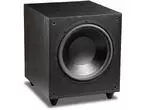Сабвуфер DCM TB1515 Black