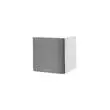Сабвуфер B&W ASW610 Matte White