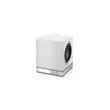 Сабвуфер B&W DB3D White