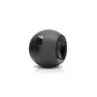 Сабвуфер B&W PV1D Matte Black