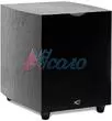 Сабвуфер Cabasse ORION MC170 Ebony