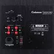 Сабвуфер Cabasse ORION MC170 Ebony