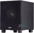 Сабвуфер Canton SUB 8.4 Black
