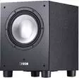 Сабвуфер Canton SUB 8.4 Black