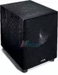 Сабвуфер Canton SUB 10.3 Black