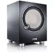Сабвуфер Canton Power Sub 8 Black