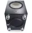 Сабвуфер Canton Power Sub 8 Black