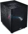 Сабвуфер Canton SUB 12.3 Black