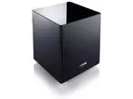Сабвуфер Canton Smart Sub 8 Black