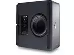 Сабвуфер Canton Smart Sub 10 Black high gloss