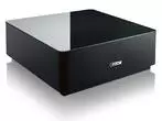 Сабвуфер Canton Smart Sub 10 Black high gloss