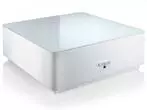 Сабвуфер Canton Smart Sub 10 White