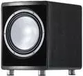 Сабвуфер Canton SUB 650 Black