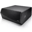 Сабвуфер Denon DSW-1H Black