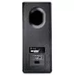 Сабвуфер Denon DSW-1H Black
