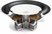Сабвуфер DALI SUB E-12 F Black Ash