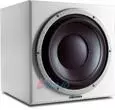 Сабвуфер Dynaudio SUB 250 II Satin White
