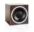Сабвуфер Dynaudio SUB 600 Walnut
