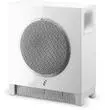 Сабвуфер Focal Sub Air Black