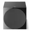 Сабвуфер Focal-JMLab Sub 600P Black