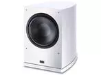 Активный сабвуфер HECO Victa Elite Sub 252 A White