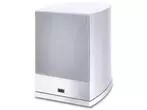 Активный сабвуфер HECO Victa Elite Sub 252 A White