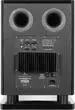 Сабвуфер HECO Music Style Sub 25A Black