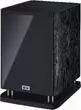 Сабвуфер HECO Music Style Sub 25A Black