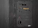 Сабвуфер Klipsch SPL-100 Ebony