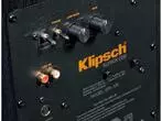 Сабвуфер Klipsch SPL-120 Ebony