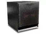 Сабвуфер Klipsch SPL-120 Ebony
