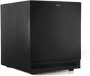 Сабвуфер Klipsch SPL-100 Ebony